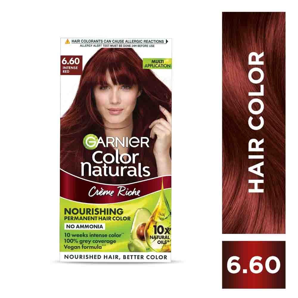 garnier-color-naturals-creme-hair-color-shade-660-intense-red-70ml-60g